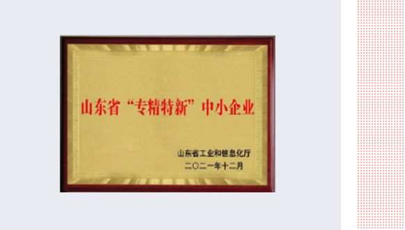 發展歷程